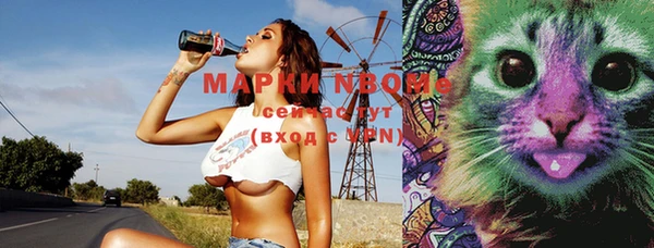 крисы Нязепетровск