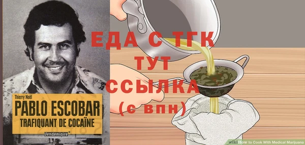 круглые Остров